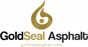Asphalt paving slurry seal phoenix